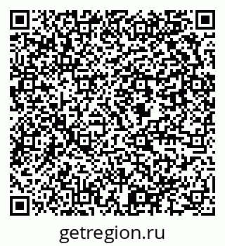 79637946908