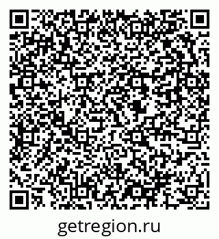 79637946912