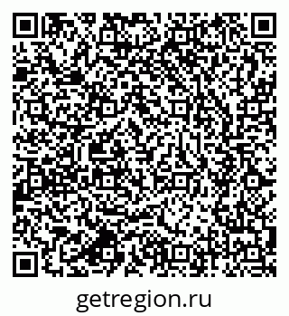 79637946913