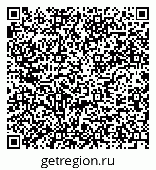 79637946914