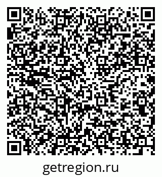 79637946915