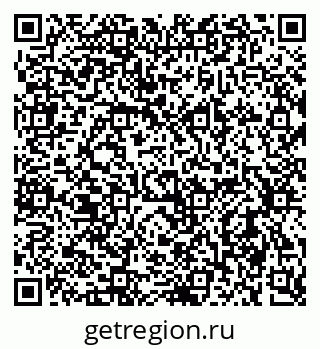 79637946921