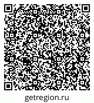 79637946922