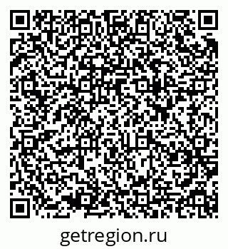 79637946924