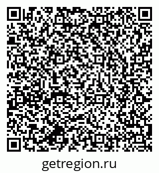 79637946925