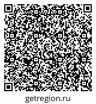 79637946929