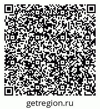 79637946935