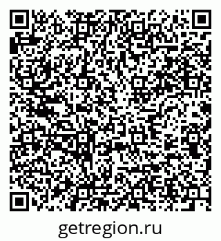 79637946937