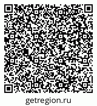 79637946939