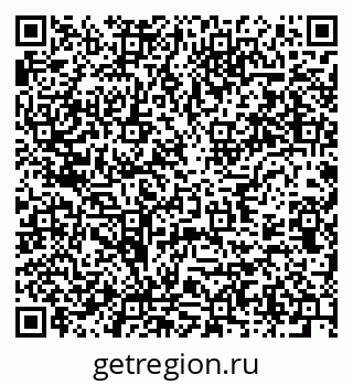 79637946941