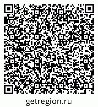 79637946946