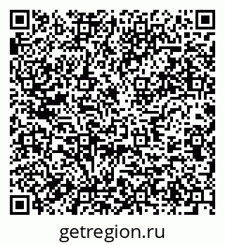 79637946948