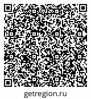 79637946950