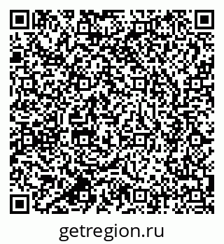 79637946951
