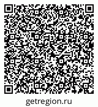 79637946952
