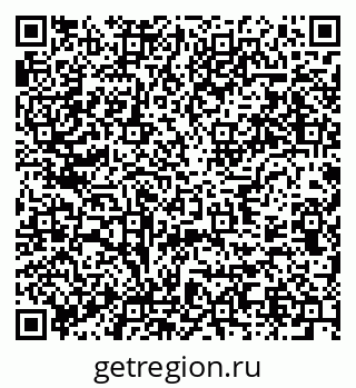79637946953