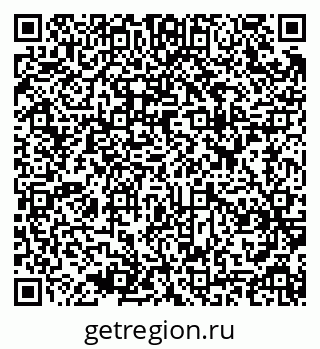 79637946954