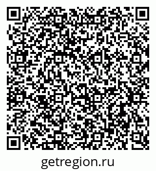 79637946956