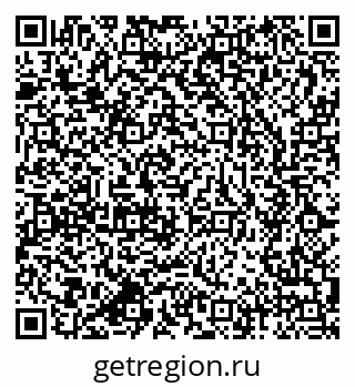 79637946957