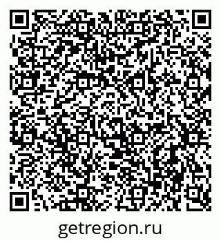 79637946959