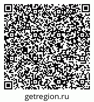 79637946961