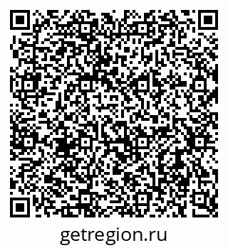 79637946964