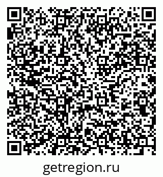 79637946965