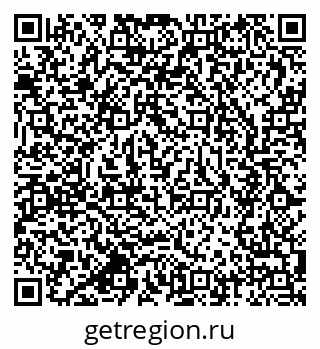 79637946967