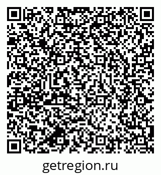 79637946968