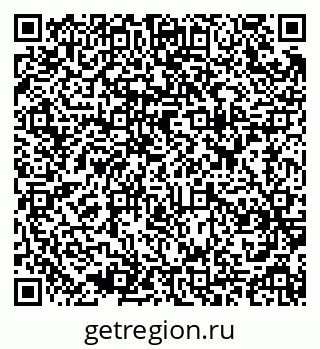 79637946969