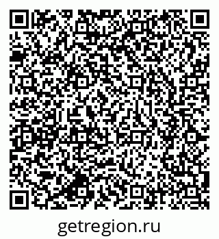 79637946970