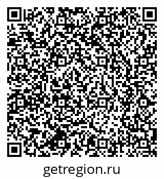 79637946972