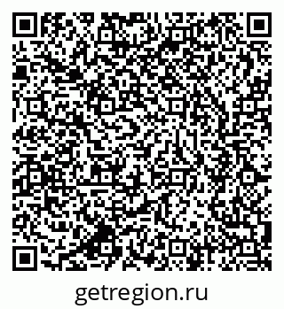 79637946974