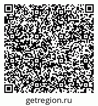 79637946975