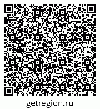 79637946976