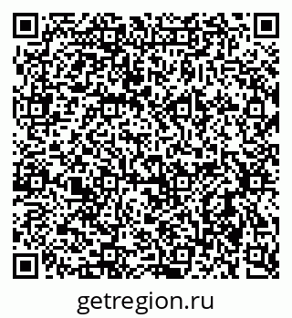 79637946977