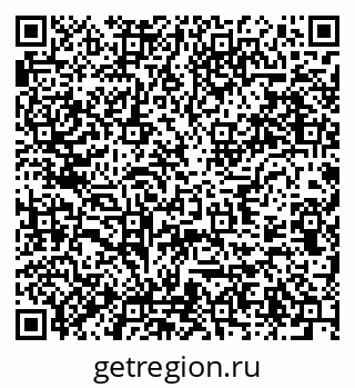 79637946978