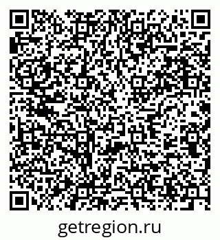 79637946979