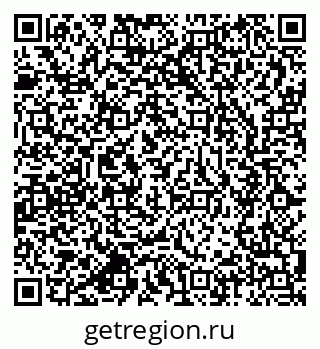 79637946982