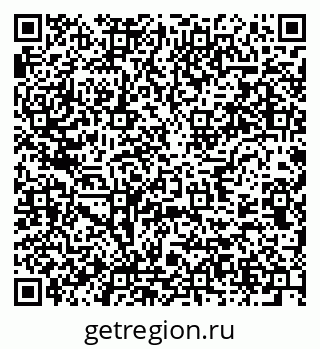 79637946983