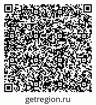 79637946985
