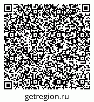 79637946987