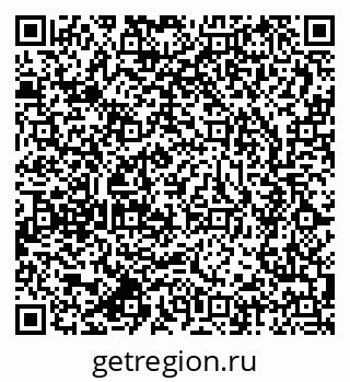 79637946989