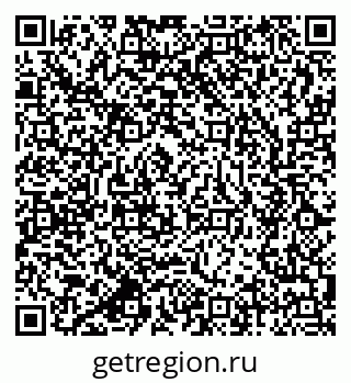 79637946991