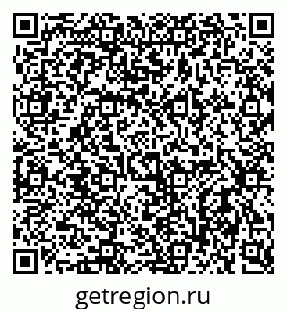 79637946992