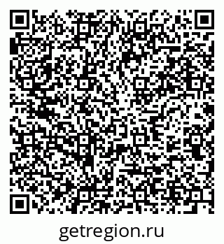 79637946993
