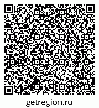 79637946995