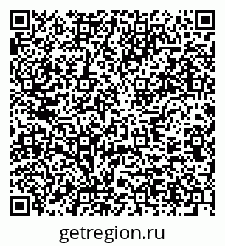 79637946996