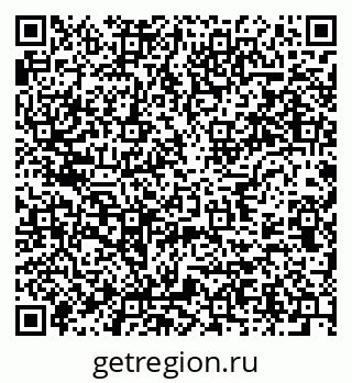 79637946997