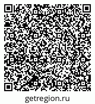 79637946998